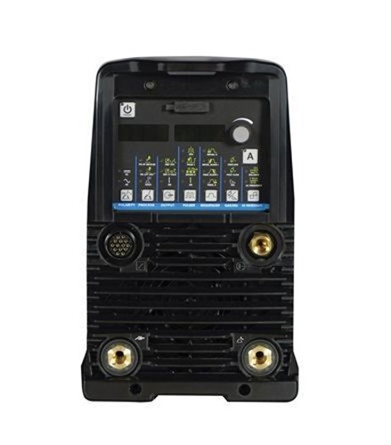 Free shipping on the Dynasty 210 DX #907686